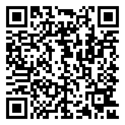 移动端二维码 - 市中心火车站精装两室万达广场万达公馆 拎包入住 看房方便 - 绵阳分类信息 - 绵阳28生活网 mianyang.28life.com