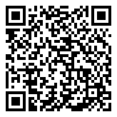 移动端二维码 - 市中心火车站精装两室万达广场万达公馆 拎包入住 看房方便 - 绵阳分类信息 - 绵阳28生活网 mianyang.28life.com