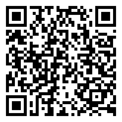 移动端二维码 - 高新区精装两室凯丽滨江房子比照片还漂亮 房东自住装修拎包入住 - 绵阳分类信息 - 绵阳28生活网 mianyang.28life.com