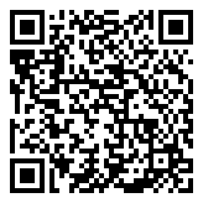 移动端二维码 - 市中心精装大床房冠城一品 房东自住的 温馨舒适 拎包入住 - 绵阳分类信息 - 绵阳28生活网 mianyang.28life.com