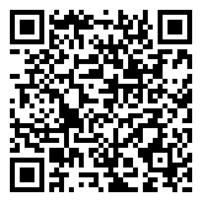 移动端二维码 - 市中心精装大床房冠城一品 房东自住的 温馨舒适 拎包入住 - 绵阳分类信息 - 绵阳28生活网 mianyang.28life.com