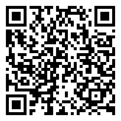 移动端二维码 - 市中心火车站精装两室万达广场万达公馆 拎包入住 看房方便 - 绵阳分类信息 - 绵阳28生活网 mianyang.28life.com