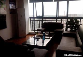 市中心安昌小学3室高档公寓2500精装办公用房 - 绵阳28生活网 mianyang.28life.com