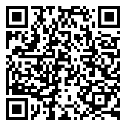 移动端二维码 - 市中心安昌小学3室高档公寓2500精装办公用房 - 绵阳分类信息 - 绵阳28生活网 mianyang.28life.com