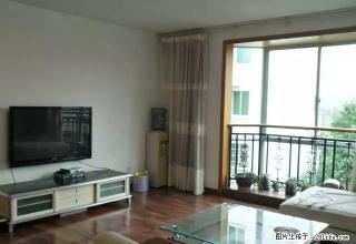 御营坝阳光新城6楼全装出租 - 绵阳28生活网 mianyang.28life.com