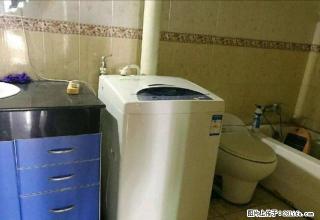 御营坝阳光新城2楼全装出租 - 绵阳28生活网 mianyang.28life.com