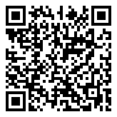 移动端二维码 - 御营坝阳光新城2楼全装出租 - 绵阳分类信息 - 绵阳28生活网 mianyang.28life.com