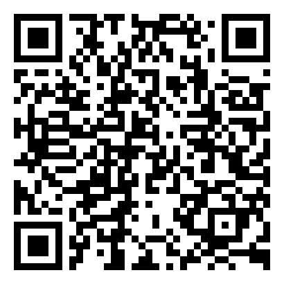 移动端二维码 - 御营坝阳光新城6楼全装出租 - 绵阳分类信息 - 绵阳28生活网 mianyang.28life.com