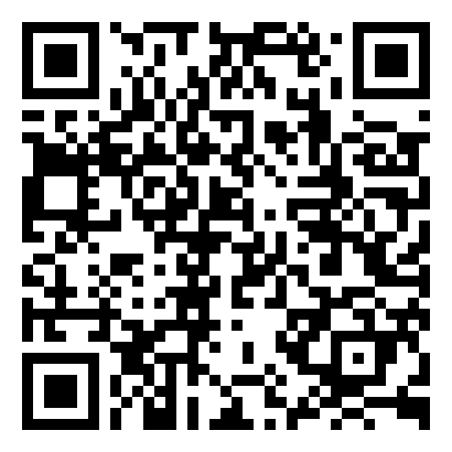 移动端二维码 - 御营坝阳光新城2楼全装出租 - 绵阳分类信息 - 绵阳28生活网 mianyang.28life.com