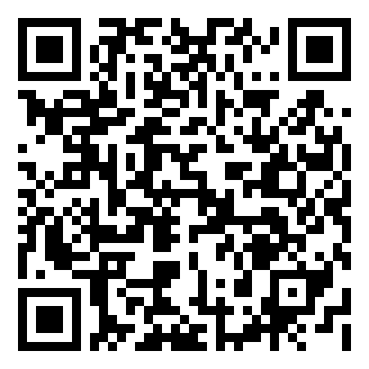 移动端二维码 - 御营坝阳光新城6楼全装出租 - 绵阳分类信息 - 绵阳28生活网 mianyang.28life.com