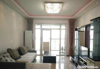 温馨 市中心 临园口 游仙区 五里堆 富临原山 拎包入住 - 绵阳28生活网 mianyang.28life.com