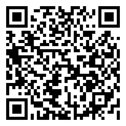 移动端二维码 - 带阳台 市中心 临园口 凯德广场 二中 金桥银座 拎包入住 - 绵阳分类信息 - 绵阳28生活网 mianyang.28life.com
