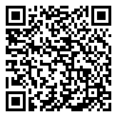 移动端二维码 - 可季付 市中心 临园口 凯德广场 二中 金桥银座 拎包入住 - 绵阳分类信息 - 绵阳28生活网 mianyang.28life.com