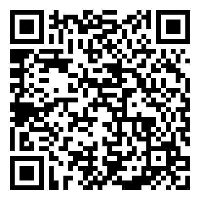 移动端二维码 - 温馨 市中心 临园口 游仙区 五里堆 富临原山 拎包入住 - 绵阳分类信息 - 绵阳28生活网 mianyang.28life.com