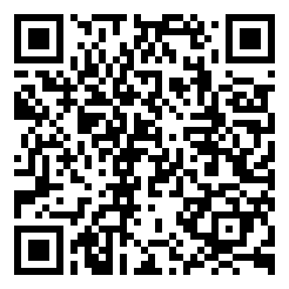 移动端二维码 - 可季付 市中心 临园口 凯德广场 二中 金桥银座 拎包入住 - 绵阳分类信息 - 绵阳28生活网 mianyang.28life.com