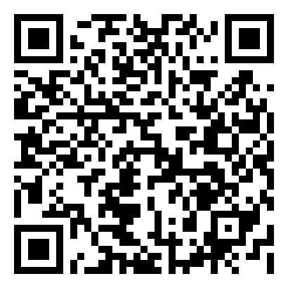 移动端二维码 - 钥匙在手 品牌家私 市中心 临园口 经开区 桃花岛 拎包入住 - 绵阳分类信息 - 绵阳28生活网 mianyang.28life.com