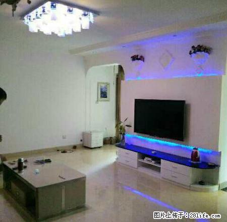 市中心跃进路口长虹国际城一期标准两室精装修拎包入住随时看房 - 房屋出租 - 房屋租售 - 绵阳分类信息 - 绵阳28生活网 mianyang.28life.com