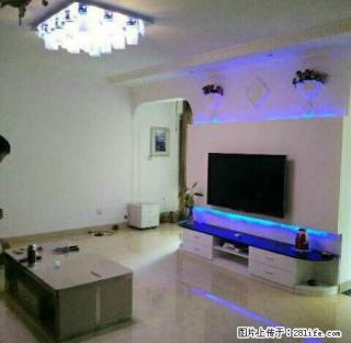 市中心跃进路口长虹国际城一期标准两室精装修拎包入住随时看房 - 绵阳28生活网 mianyang.28life.com