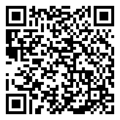 移动端二维码 - 市中心跃进路口长虹国际城一期标准两室精装修拎包入住随时看房 - 绵阳分类信息 - 绵阳28生活网 mianyang.28life.com