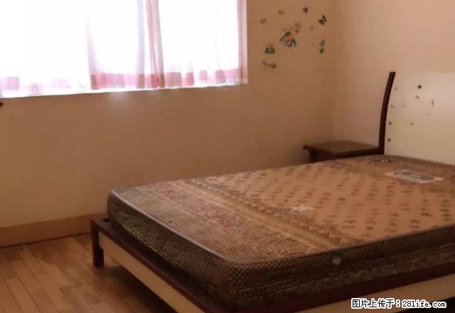 火车站万达广场旁 客运站家属区单位房 2楼简装 离东辰很近 - 房屋出租 - 房屋租售 - 绵阳分类信息 - 绵阳28生活网 mianyang.28life.com