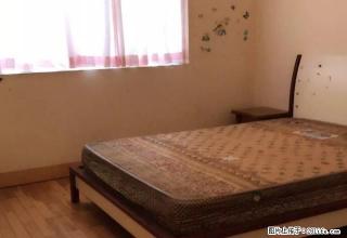 火车站万达广场旁 客运站家属区单位房 2楼简装 离东辰很近 - 绵阳28生活网 mianyang.28life.com