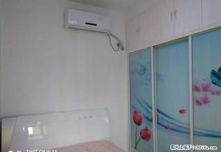 桂园雅居精装三室两厅一卫 电梯拎包入住 读书出行生活都方便 - 绵阳28生活网 mianyang.28life.com