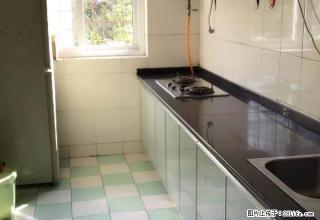 火车站万达旁客运站家属区 装修三室两厅双卫 拎包入住 - 绵阳28生活网 mianyang.28life.com