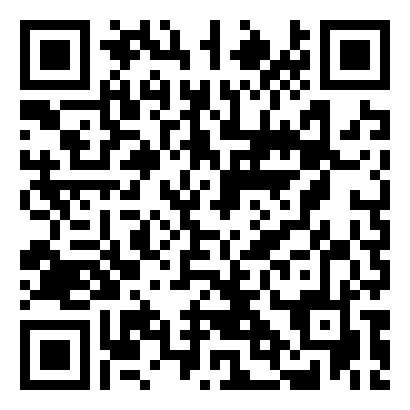 移动端二维码 - 火车站万达旁客运站家属区 装修三室两厅双卫 拎包入住 - 绵阳分类信息 - 绵阳28生活网 mianyang.28life.com