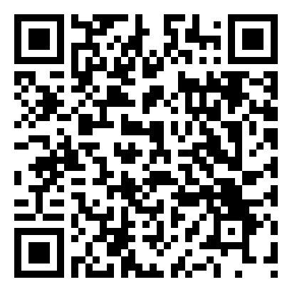 移动端二维码 - 拎包入住+交通方便+租价美丽+可长期租+市中心金和大厦 - 绵阳分类信息 - 绵阳28生活网 mianyang.28life.com
