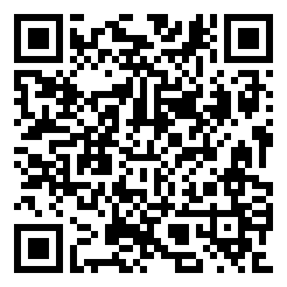 移动端二维码 - 火车站万达广场旁 客运站家属区单位房 2楼简装 离东辰很近 - 绵阳分类信息 - 绵阳28生活网 mianyang.28life.com