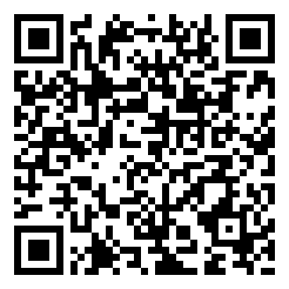 移动端二维码 - 火车站万达广场旁 客运站家属区单位房 2楼简装 离东辰很近 - 绵阳分类信息 - 绵阳28生活网 mianyang.28life.com