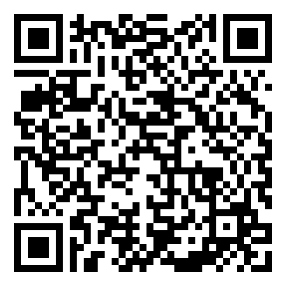 移动端二维码 - 火车站万达广场旁 客运站家属区单位房 2楼简装 离东辰很近 - 绵阳分类信息 - 绵阳28生活网 mianyang.28life.com