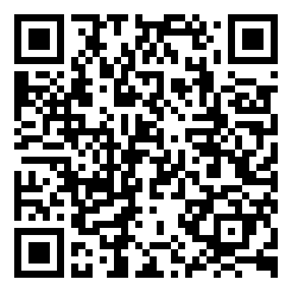 移动端二维码 - 火车站万达广场旁 客运站家属区单位房 2楼简装 离东辰很近 - 绵阳分类信息 - 绵阳28生活网 mianyang.28life.com