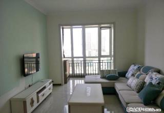 温馨 新家电家具 未来城 套2出租 支付灵活 - 绵阳28生活网 mianyang.28life.com