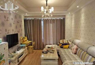温馨居家 豪装家电家具 市中心 富临东方广场套2出租 - 绵阳28生活网 mianyang.28life.com