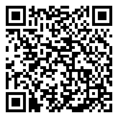 移动端二维码 - 温馨 新家电家具 未来城 套2出租 支付灵活 - 绵阳分类信息 - 绵阳28生活网 mianyang.28life.com