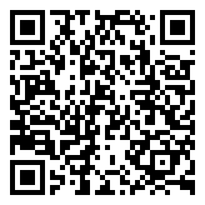 移动端二维码 - 温馨居家 豪装家电家具 市中心 富临东方广场套2出租 - 绵阳分类信息 - 绵阳28生活网 mianyang.28life.com