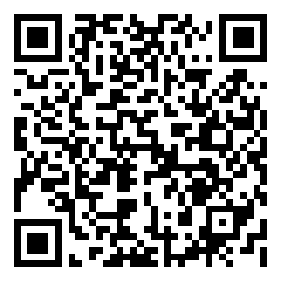 移动端二维码 - 温馨 新家电家具 未来城 套2出租 支付灵活 - 绵阳分类信息 - 绵阳28生活网 mianyang.28life.com