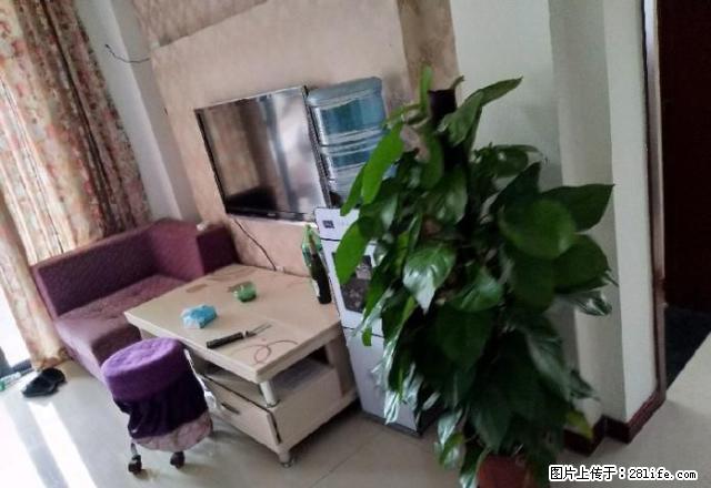 好房急租树高卡地亚2室2厅1卫 家电家具齐全 拎包入住 - 房屋出租 - 房屋租售 - 绵阳分类信息 - 绵阳28生活网 mianyang.28life.com