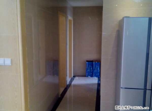 火车站万达公馆3室2厅120平米 豪华装修 半年付 - 房屋出租 - 房屋租售 - 绵阳分类信息 - 绵阳28生活网 mianyang.28life.com