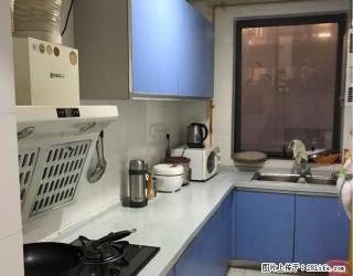 好房急租奥林春天2室 配置齐全 拎包入住 环境好 价格低 - 绵阳28生活网 mianyang.28life.com