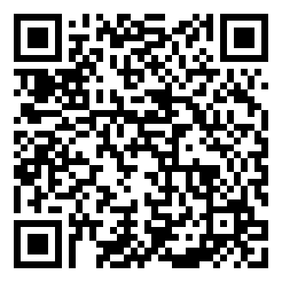 移动端二维码 - 好房急租奥林春天2室 配置齐全 拎包入住 环境好 价格低 - 绵阳分类信息 - 绵阳28生活网 mianyang.28life.com