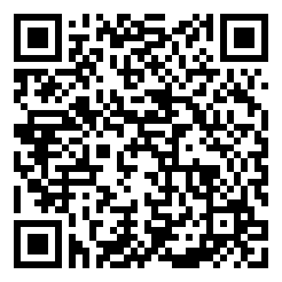 移动端二维码 - 火车站万达公馆3室2厅120平米 豪华装修 半年付 - 绵阳分类信息 - 绵阳28生活网 mianyang.28life.com