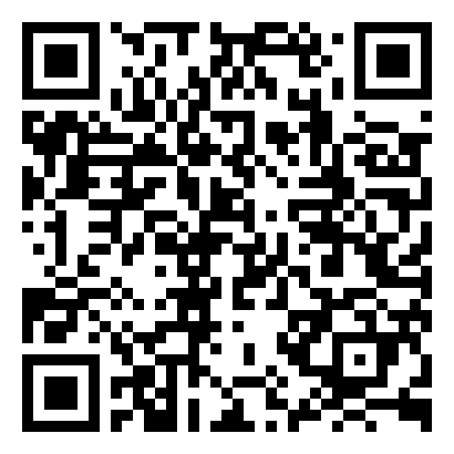 移动端二维码 - 火车站万达公馆3室2厅120平米 豪华装修 半年付 - 绵阳分类信息 - 绵阳28生活网 mianyang.28life.com