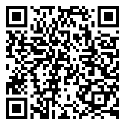 移动端二维码 - 火车站万达公馆3室2厅120平米 豪华装修 半年付 - 绵阳分类信息 - 绵阳28生活网 mianyang.28life.com