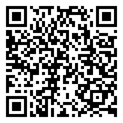 移动端二维码 - 精装枫景3982室2厅1卫+ 家电家具齐全 拎包入住 - 绵阳分类信息 - 绵阳28生活网 mianyang.28life.com