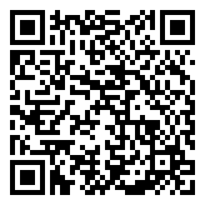 移动端二维码 - 好房急租树高卡地亚2室2厅1卫 家电家具齐全 拎包入住 - 绵阳分类信息 - 绵阳28生活网 mianyang.28life.com