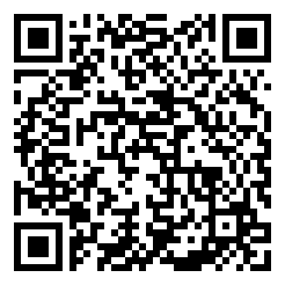 移动端二维码 - 滨河路+枫景398+3室2厅+精装+空调3台+拎包入住环境好 - 绵阳分类信息 - 绵阳28生活网 mianyang.28life.com