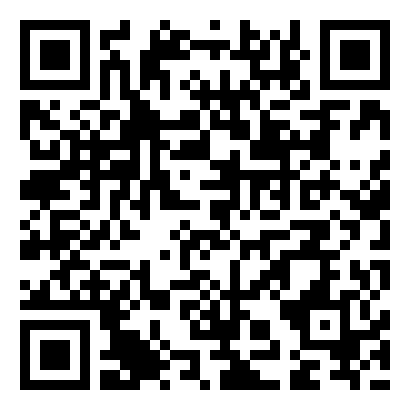移动端二维码 - 好房急租树高卡地亚2室2厅1卫 家电家具齐全 拎包入住 - 绵阳分类信息 - 绵阳28生活网 mianyang.28life.com