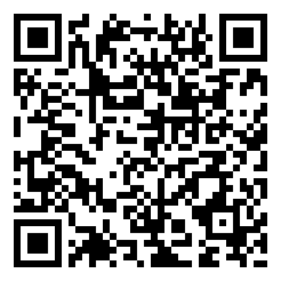 移动端二维码 - 好房急租奥林春天2室 配置齐全 拎包入住 环境好 价格低 - 绵阳分类信息 - 绵阳28生活网 mianyang.28life.com